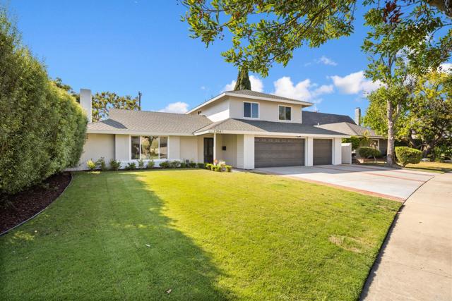 13541 Farmington Rd