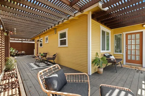 4679 Wilson Ave, San Diego, CA 92116 - #: 250021972