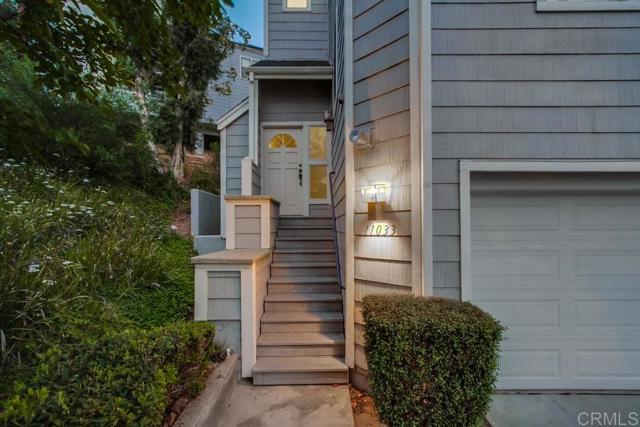 11033 Scripps Ranch Blvd