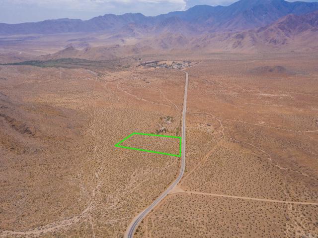 0 Great Southern Overland Stage Route