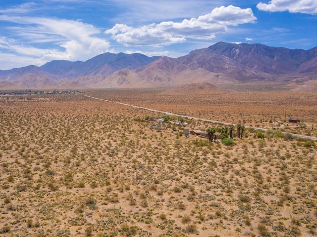 0 Great Southern Overland Stage Route