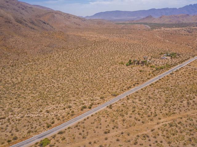 0 Great Southern Overland Stage Route