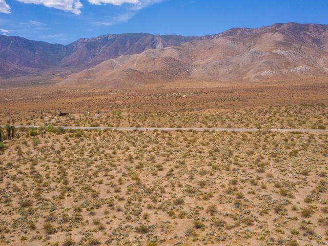 0 Great Southern Overland Stage Route