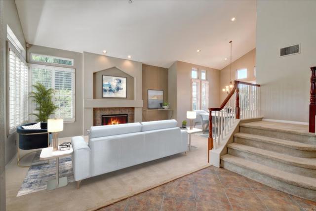 3219 Greystone Drive