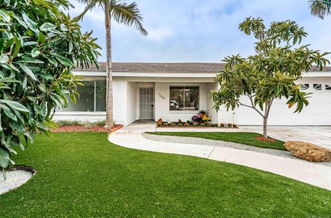 1250  EAST LANE IMPERIAL BEACH CA 91932