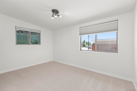 listing image 30