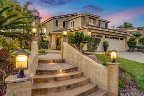 10928 Waterton Rd, San Diego, CA 92131 - #: 250022099