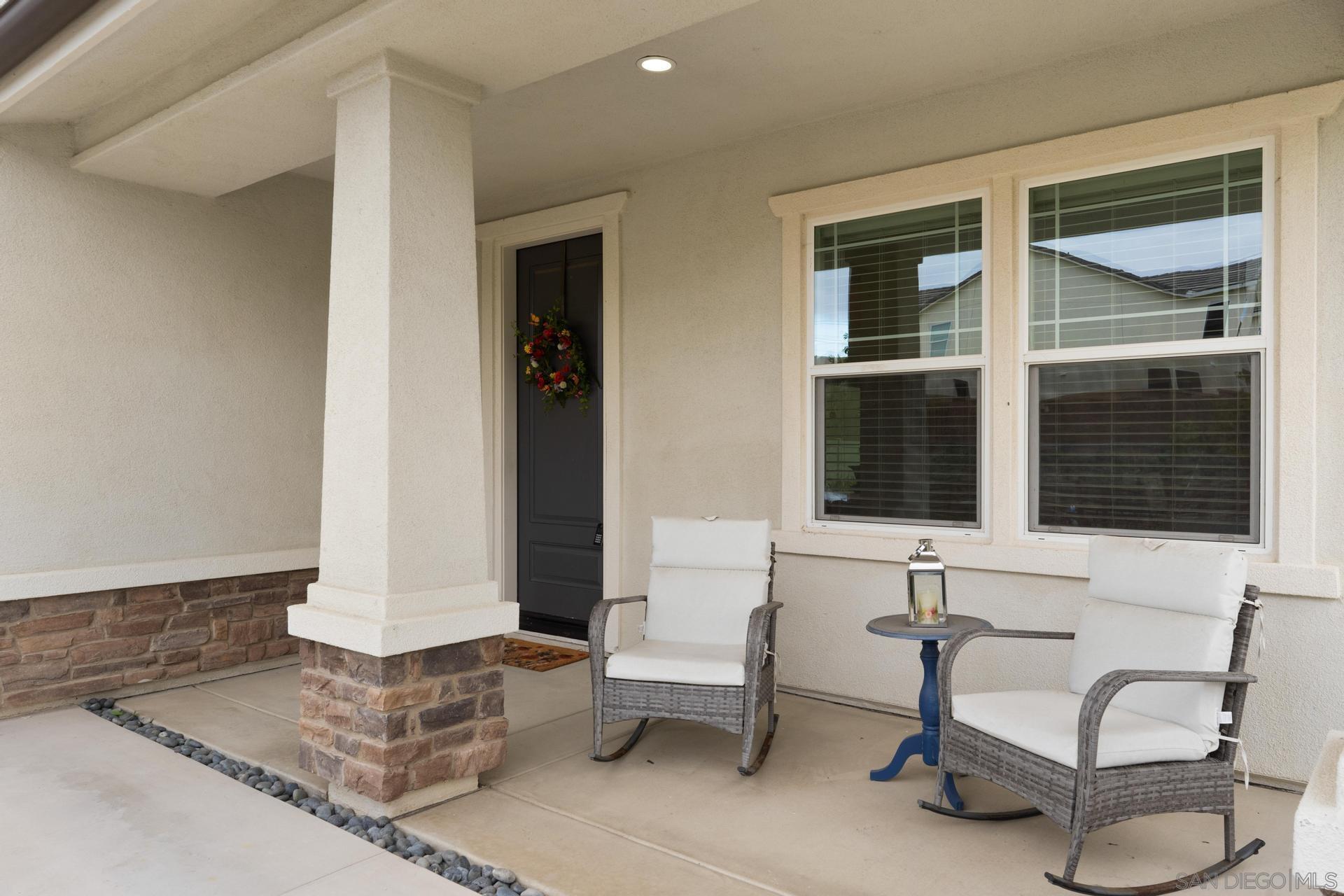 21770 Amble Drive