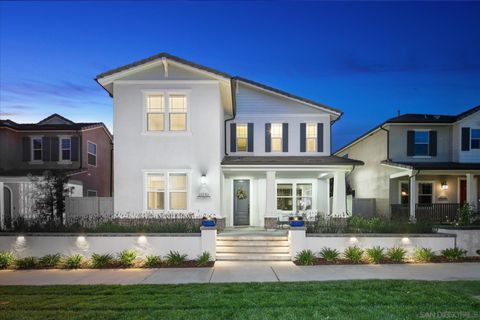 21770  Amble Drive Escondido CA 92029