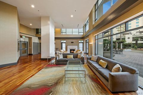680 Kettner Blvd San Diego CA 92101