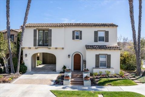 13459 Ginger Glen Road San Diego CA 92130