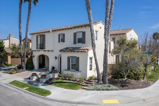 13459 Ginger Glen Road