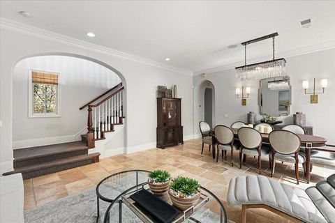 13459 Ginger Glen Road San Diego CA 92130