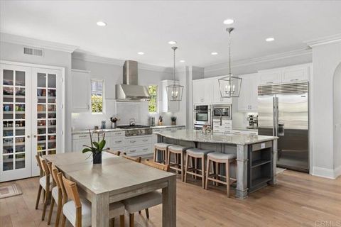 13459 Ginger Glen Road San Diego CA 92130
