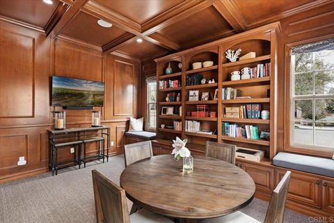13459 Ginger Glen Road San Diego CA 92130