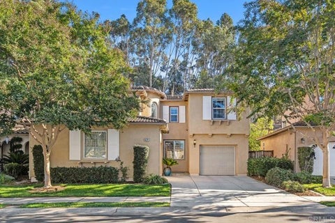 Featured picture for the property NDP2409458