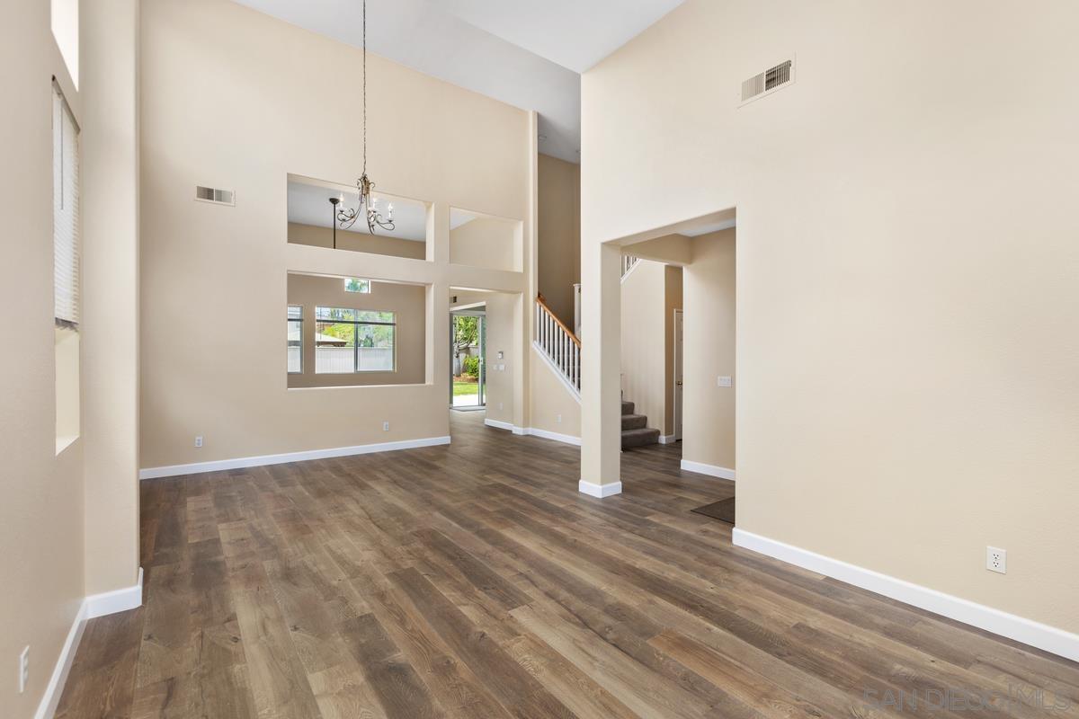 1175 Saratoga Ct.