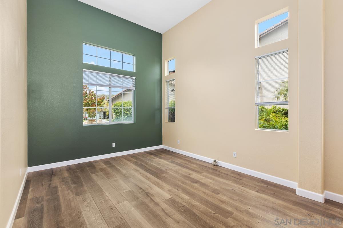 1175 Saratoga Ct.