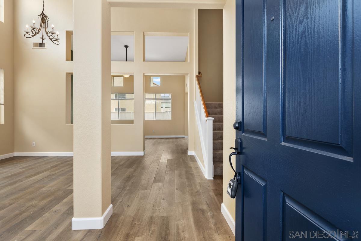 1175 Saratoga Ct.