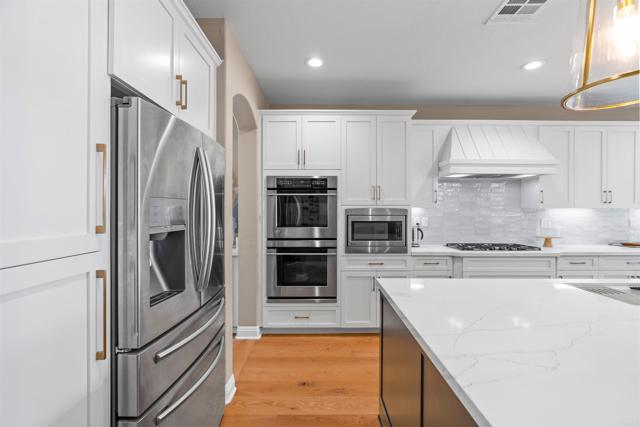 2558 Town Garden Rd.