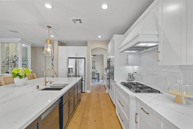 2558 Town Garden Rd.