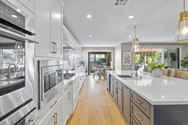 2558 Town Garden Rd.