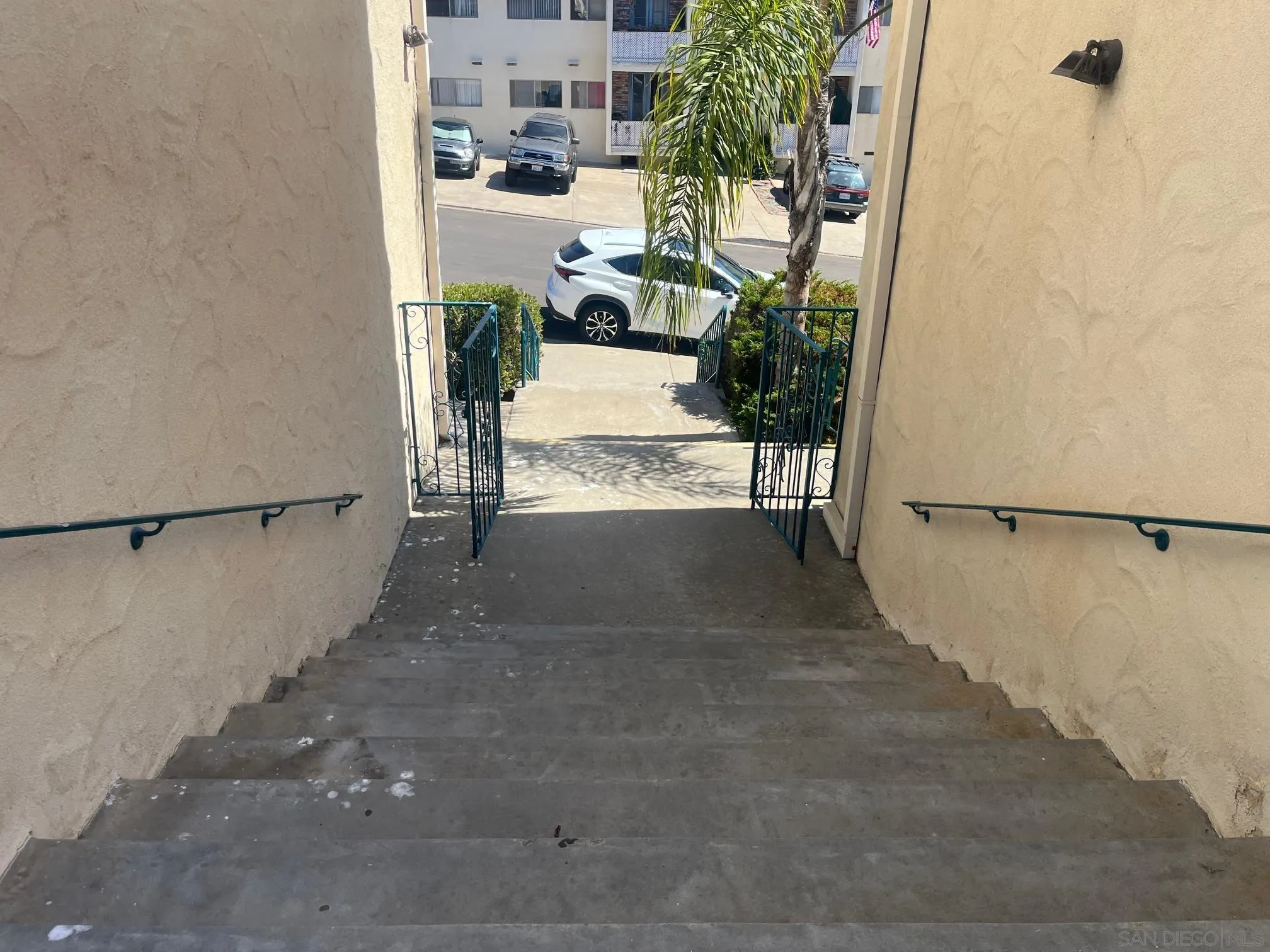 San Diego, California 92107, United States, 8 Bedrooms Bedrooms, ,8 BathroomsBathrooms,Residential,Active,158149