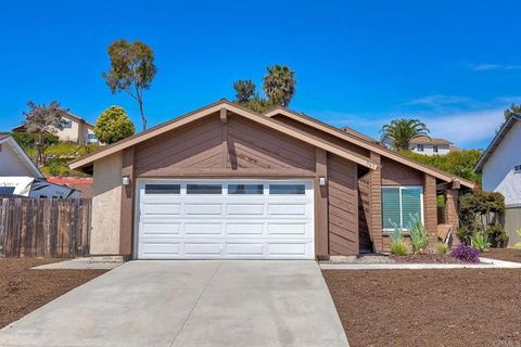 361 Mainsail Road Oceanside CA 92054