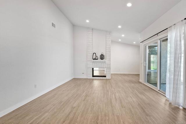 361 Mainsail Road