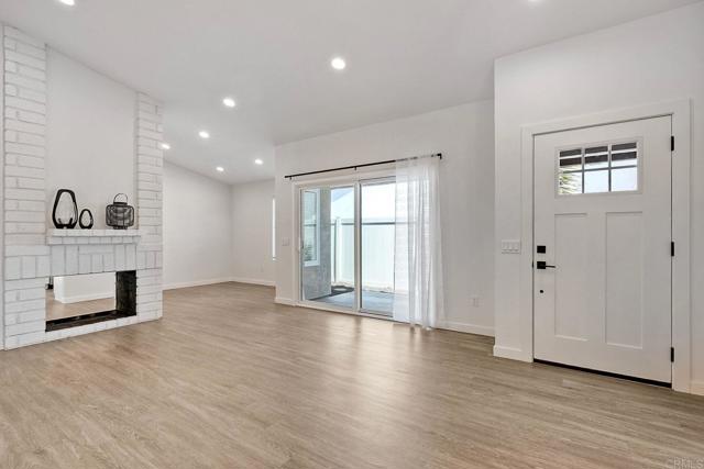 361 Mainsail Road