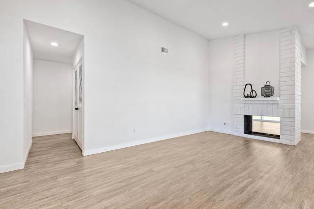 361 Mainsail Road