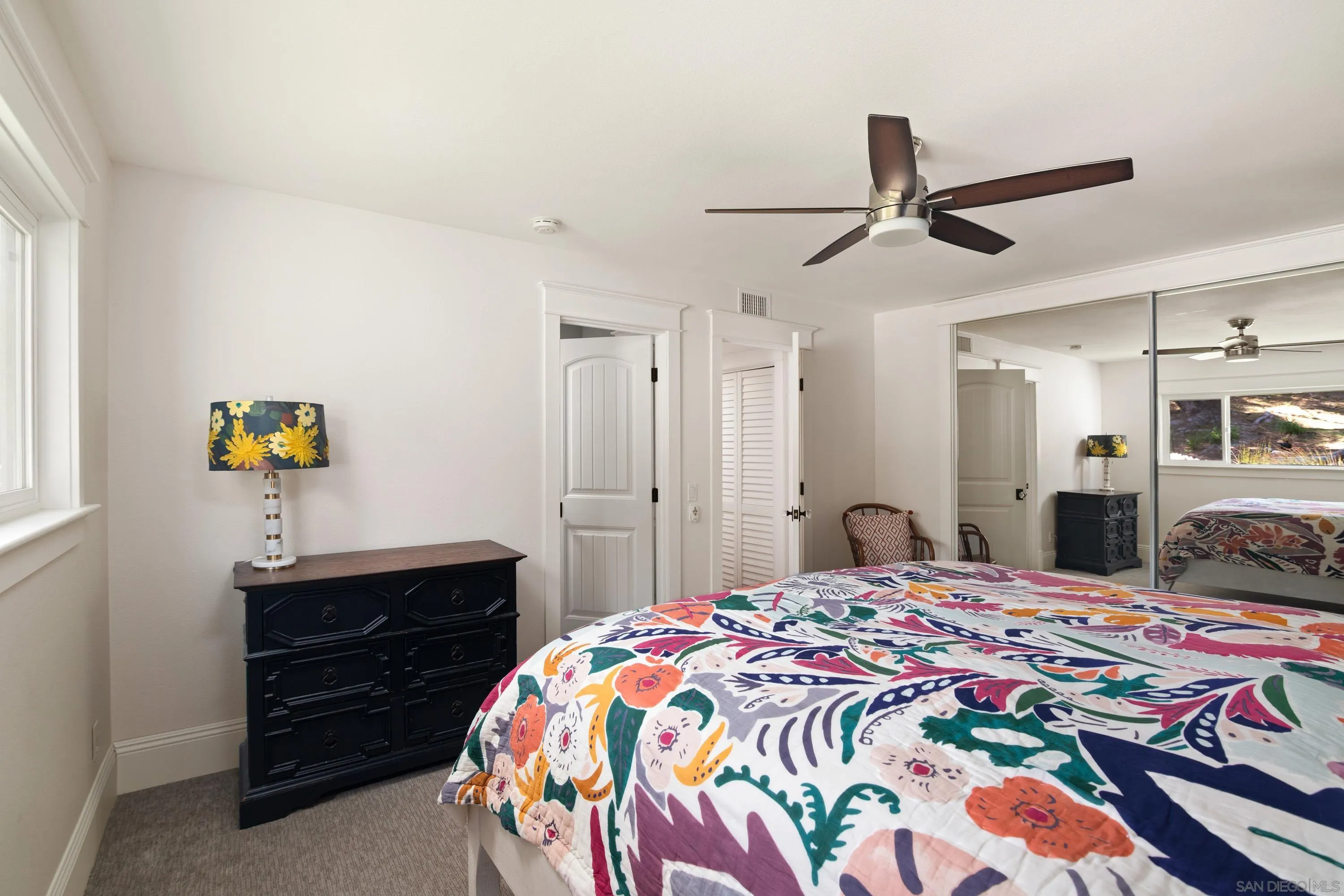 Carlsbad, California 92008, United States, 4 Bedrooms Bedrooms, ,3 BathroomsBathrooms,Residential,Pending,136490