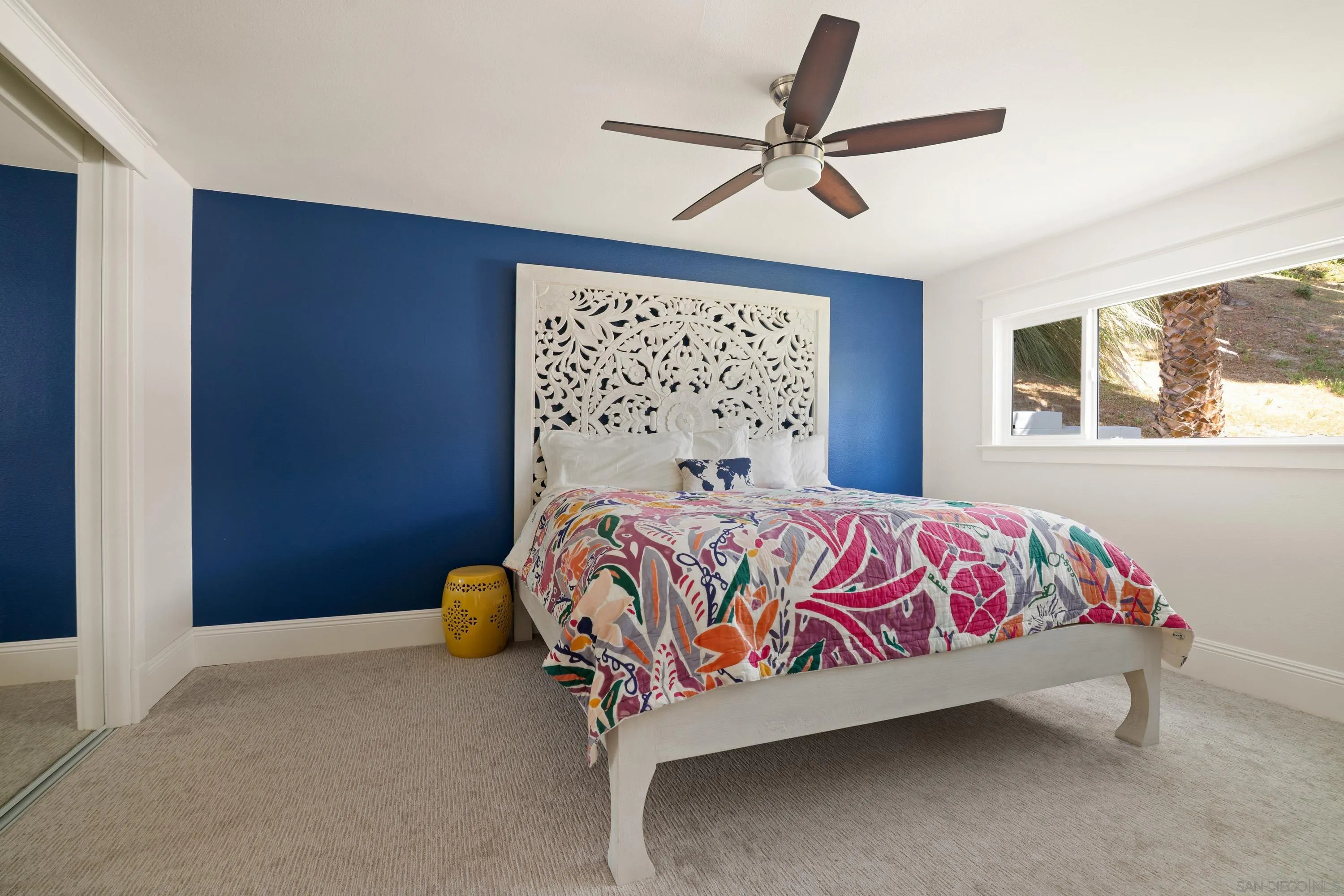 Carlsbad, California 92008, United States, 4 Bedrooms Bedrooms, ,3 BathroomsBathrooms,Residential,Pending,136490