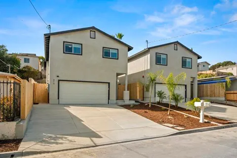 MLS: PTP2501738