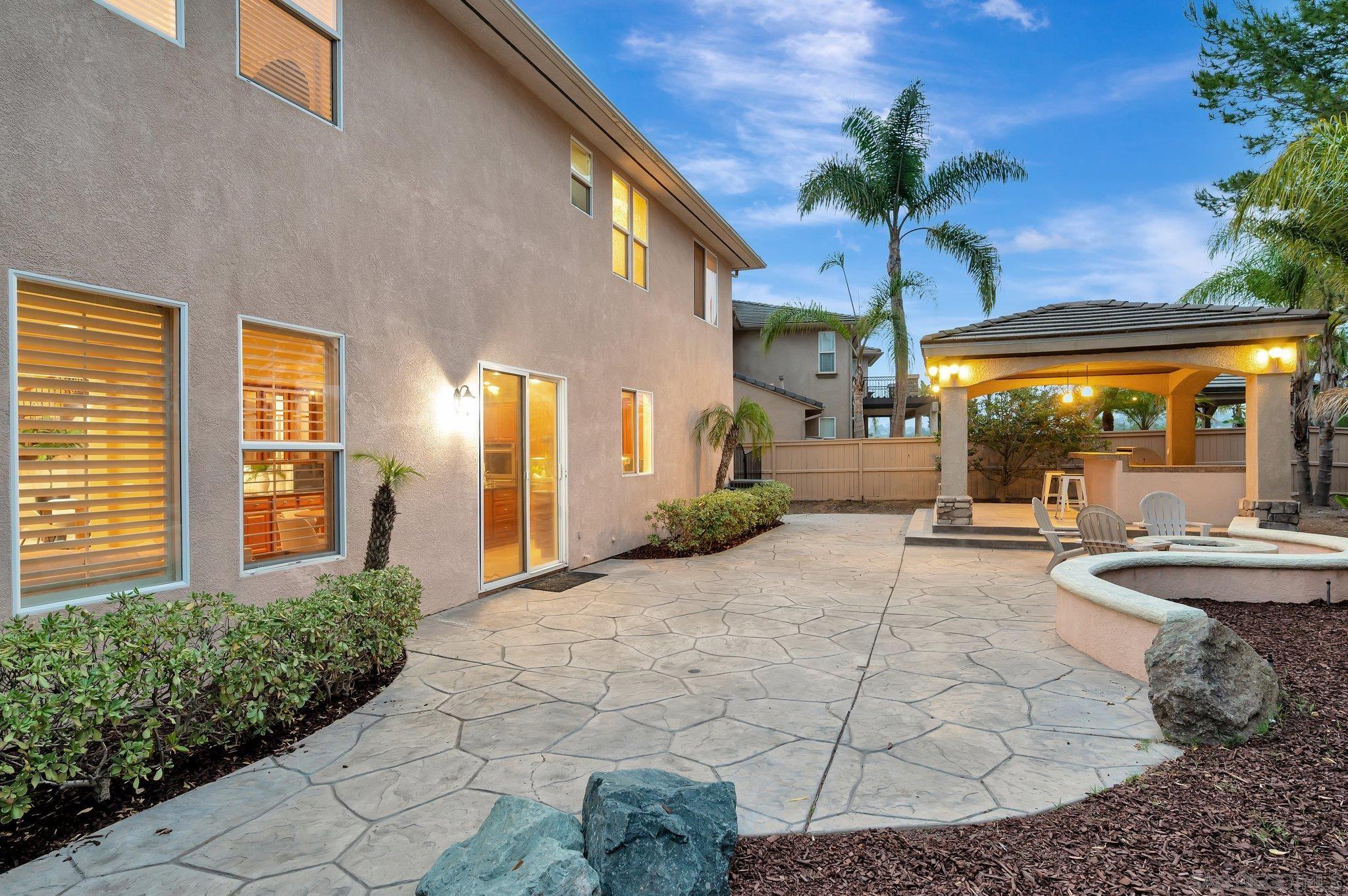 2675 Geiger Creek Ct