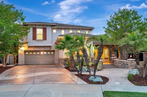 2675  Geiger Creek Ct Chula Vista CA 91915