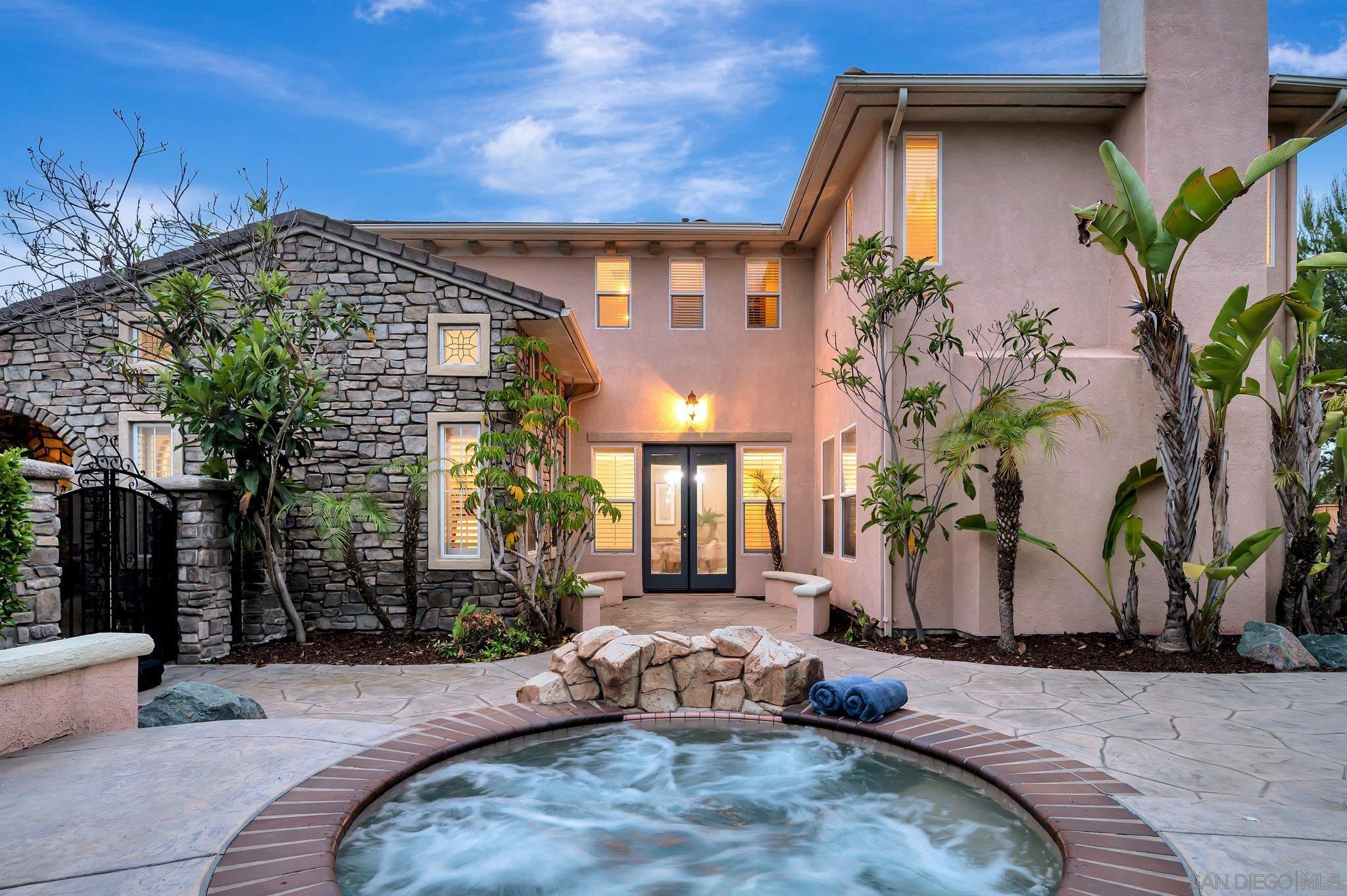 2675 Geiger Creek Ct