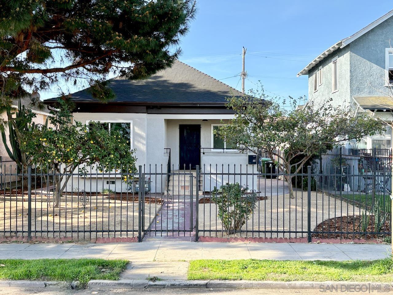Listing image 7