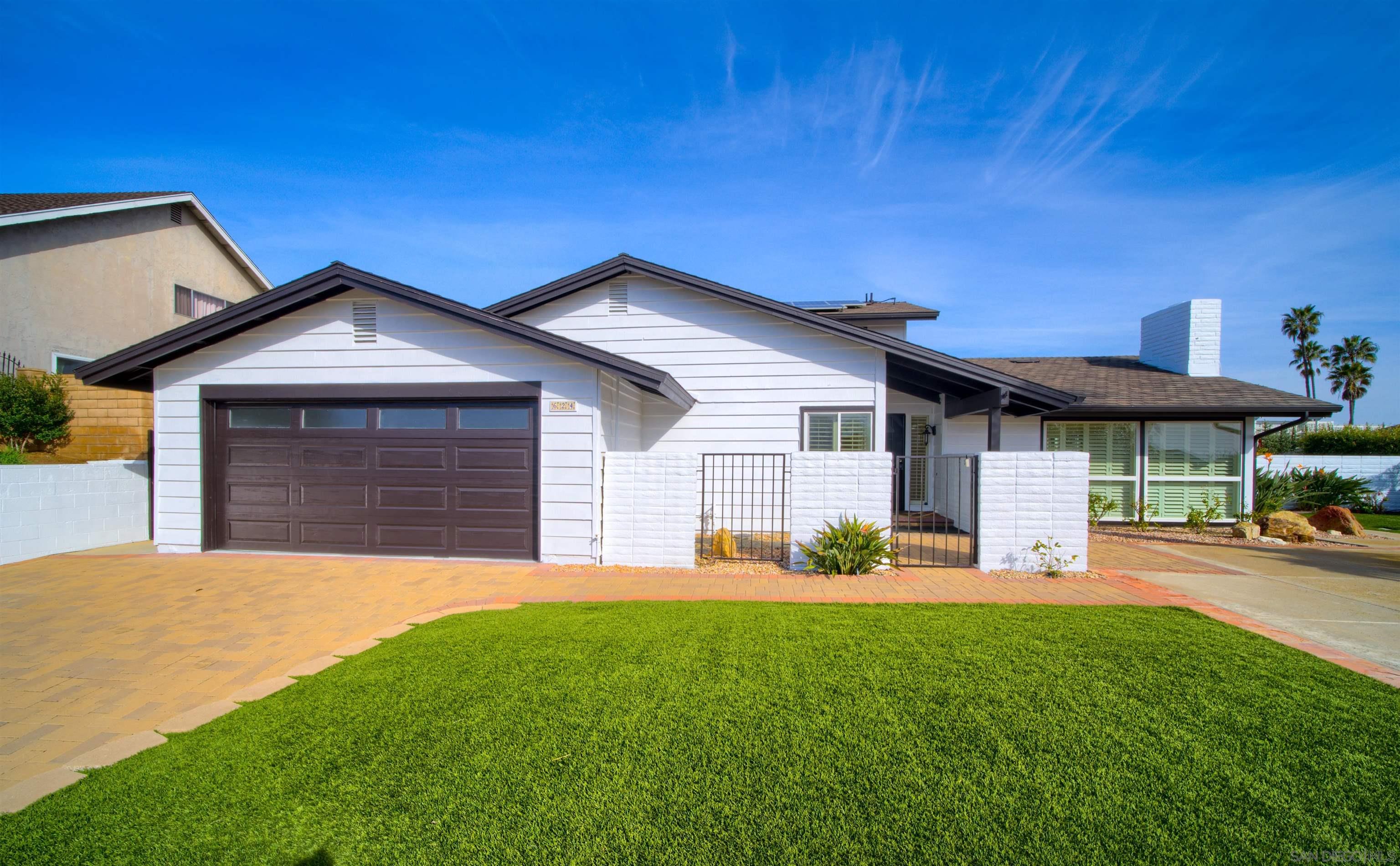 624 Nardito Ln