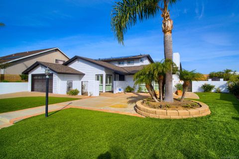 624  Nardito Ln Solana Beach CA 92075