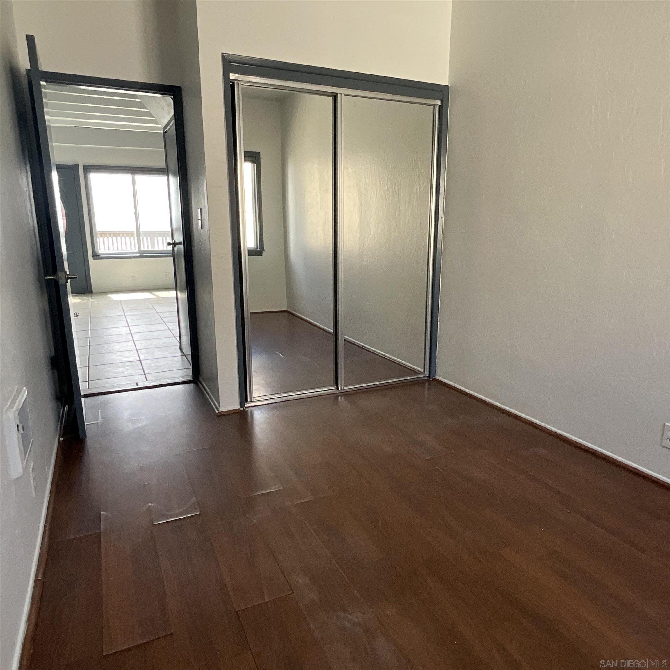 3773 Ocean Front Walk