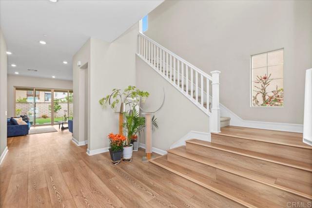 597 MIDDLEBROOK RD