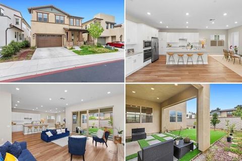 597 MIDDLEBROOK RD San Marcos CA 92078
