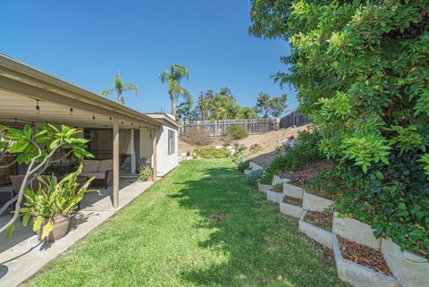 listing image 24