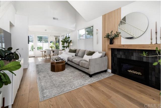 1203 Cambria Way