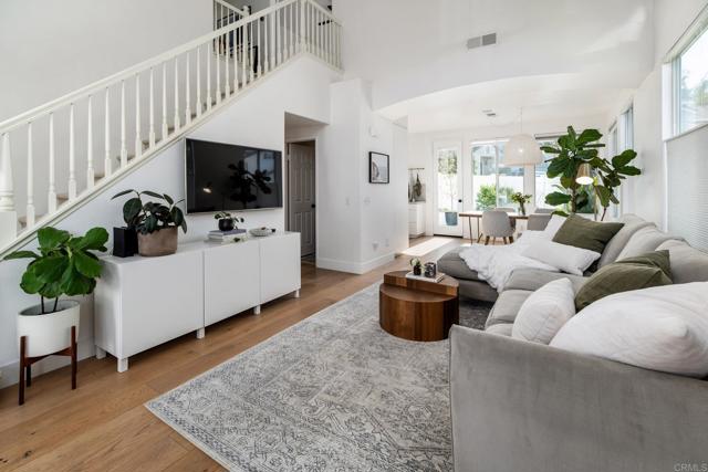1203 Cambria Way