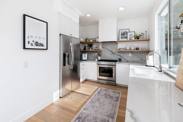1203 Cambria Way