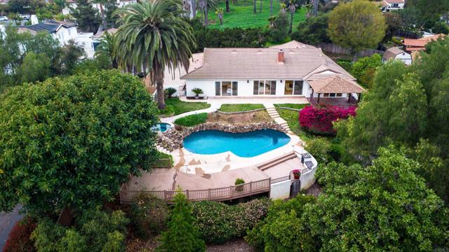 436 Montana Luna Court