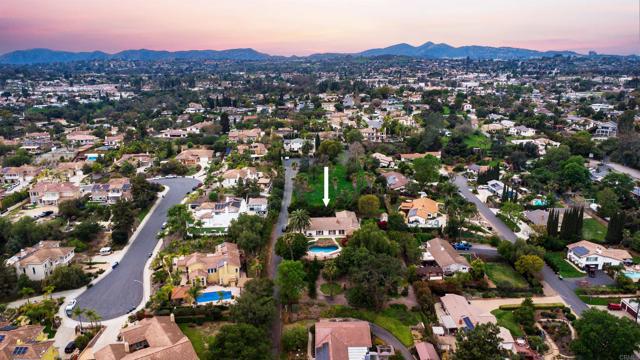 436 Montana Luna Court