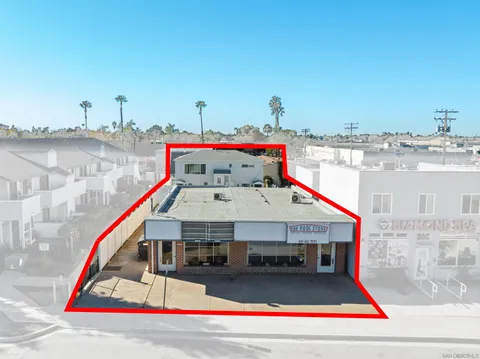 MLS: 240023579